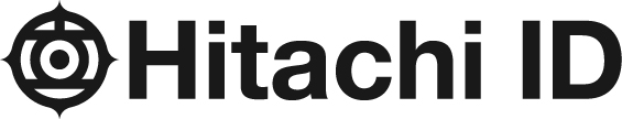 Hitachi ID